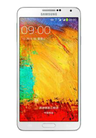 三星 N9009 (Galaxy Note 3)