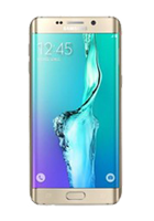 三星Galaxy S6 Edge+ （SM-G928A）