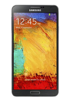 三星 N900 (Galaxy Note 3|国际版)