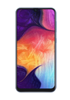 三星Galaxy A50 (SM-A505GN)