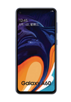 三星Galaxy A60 (SM-A6060)
