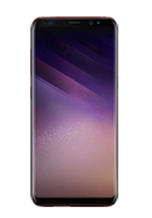 三星Galaxy S8 (SM-G950U1)