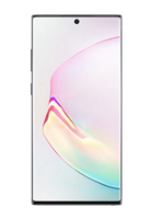 三星 Galaxy Note10(SM-N970N)