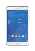 三星Galaxy Tab 4 7.0(SM-T232)