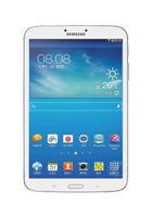 三星Galaxy Tab 3 8.0 LTE(SM-T315)