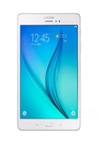 三星Galaxy Tab A 8.0 LTE(SM-T357T )