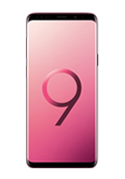 三星Galaxy S9(SM-G9608)