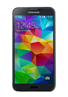 三星 Galaxy S5 (SM-G900T)