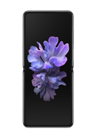 三星 Galaxy Z Flip 5G(SM-F7070)