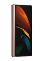 三星 Galaxy Z Fold2 5G(SM-F9160)