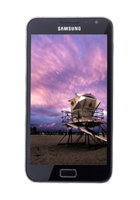 三星Galaxy Note（I9228/移动版）